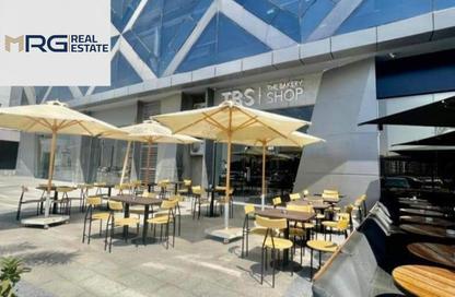 Apartment - 3 Bedrooms - 2 Bathrooms for sale in One Kattameya - El Katameya Compounds - El Katameya - New Cairo City - Cairo Apartment - 3 Bedrooms - 2 Bathrooms for sale in One Kattameya - El Katameya Compounds - El Katameya - New Cairo City - Cairo