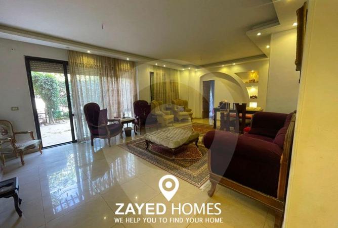 87511444 - Property Main Image
