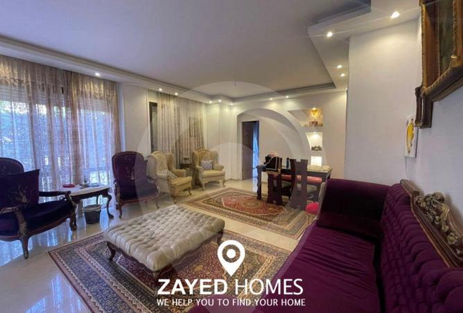 87511444 - Property Image 2
