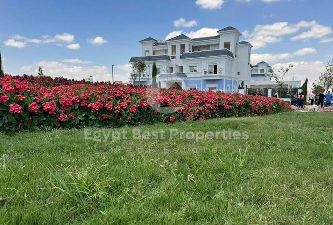 52189638 - Property Image 3