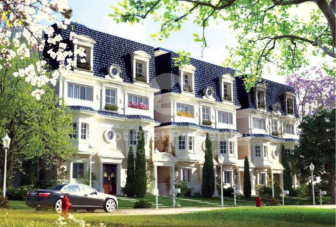 52189638 - Property Main Image