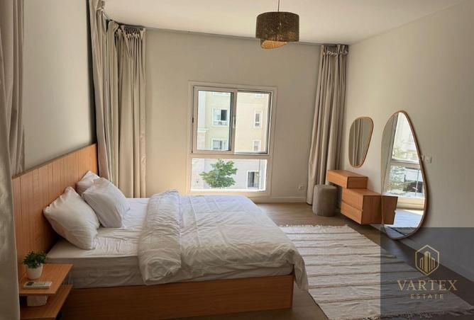 64396543 - صورة العقار 3