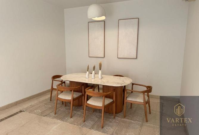 64396543 - صورة العقار 2