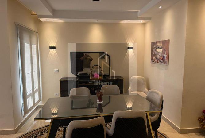 107693812 - Property Image 2
