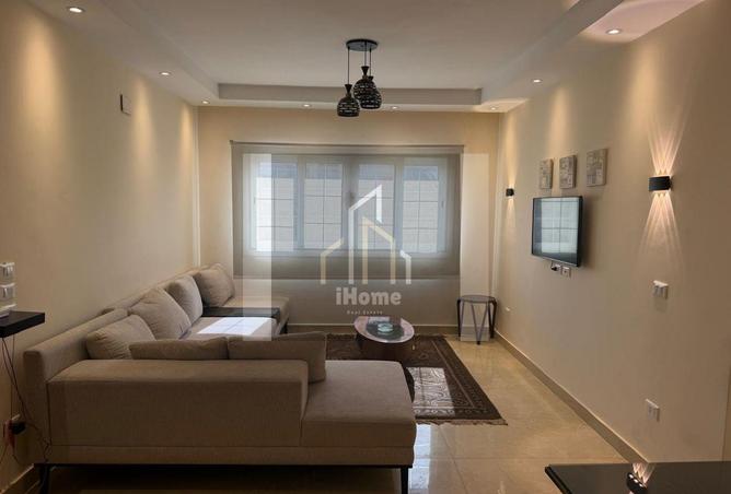 107693812 - Property Main Image