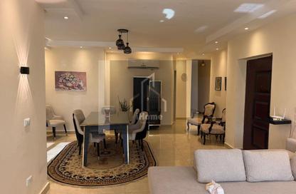 Apartment - 2 - 2 for rent in Mountain View Hyde Park - 5th Settlement Compounds - The 5th Settlement - New Cairo City - Cairo Apartment - 2 - 2 for rent in Mountain View Hyde Park - 5th Settlement Compounds - The 5th Settlement - New Cairo City - Cairo
