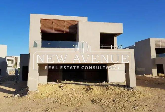 64909038 - Property Image 2