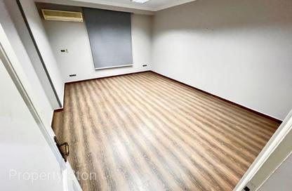 Office Space - Studio - 4 for rent in Degla Square - Degla - Hay El Maadi - Cairo Office Space - Studio - 4 for rent in Degla Square - Degla - Hay El Maadi - Cairo