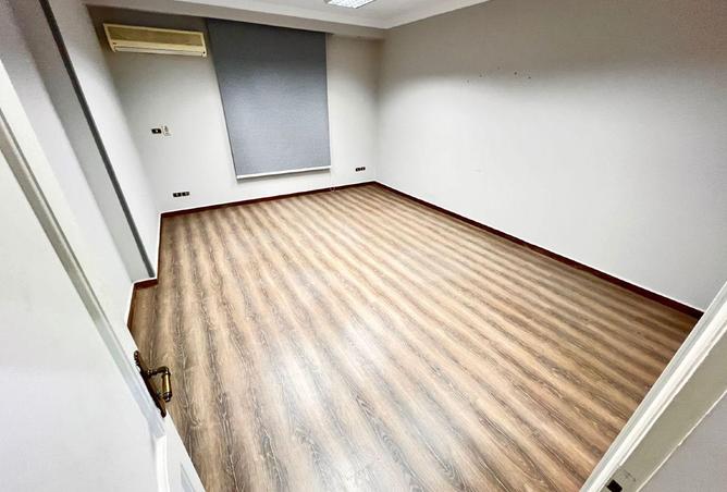 77047049 - Property Image 3