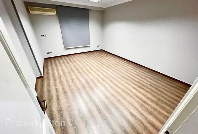 77047049 - صورة العقار 3