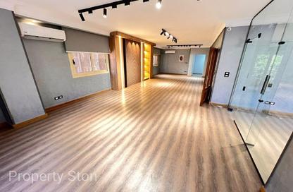 Office Space - Studio - 4 for rent in Degla Square - Degla - Hay El Maadi - Cairo Office Space - Studio - 4 for rent in Degla Square - Degla - Hay El Maadi - Cairo
