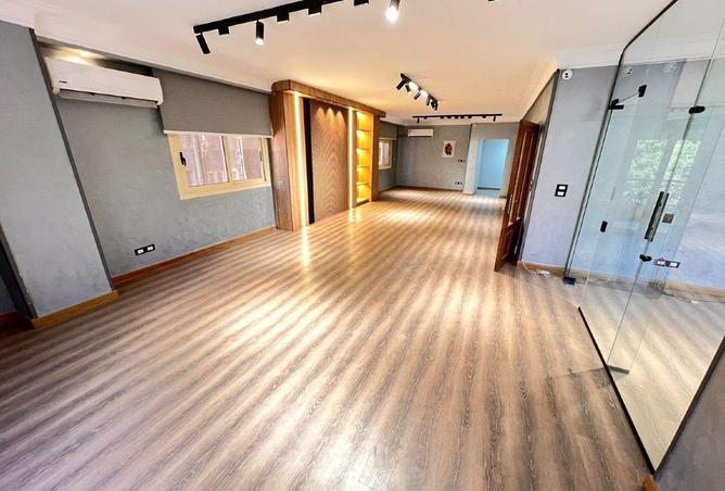 77047049 - Property Main Image