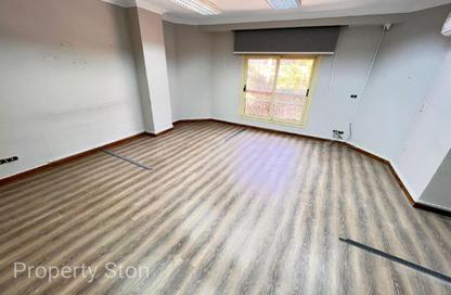 Office Space - Studio - 4 for rent in Degla Square - Degla - Hay El Maadi - Cairo Office Space - Studio - 4 for rent in Degla Square - Degla - Hay El Maadi - Cairo