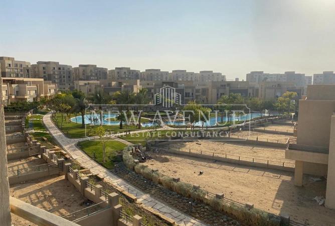 104882012 - صورة العقار 3