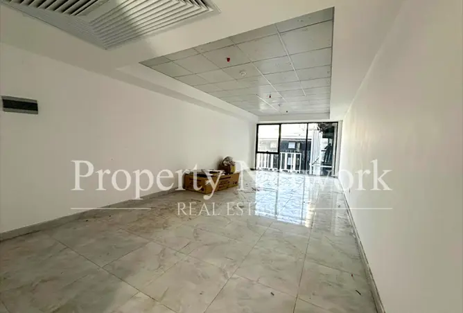 115968586 - Property Image 3
