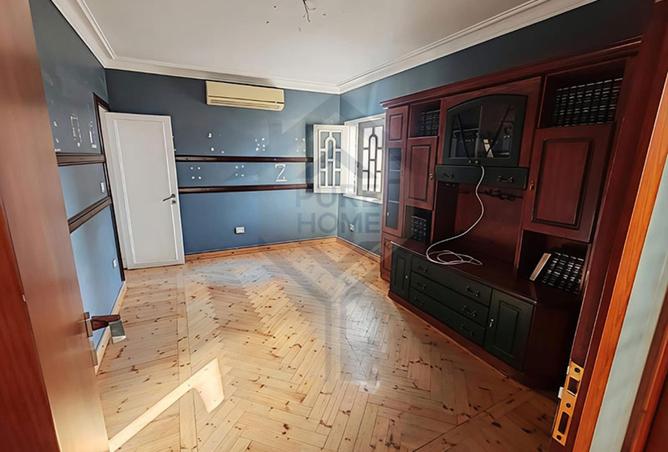 107960773 - Property Image 2