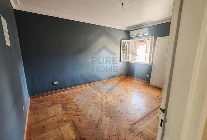 107960773 - Property Image 3