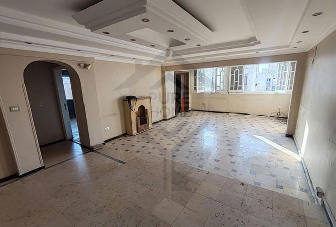 107960773 - Property Main Image