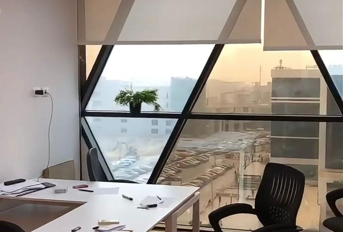 97727805 - صورة العقار 3