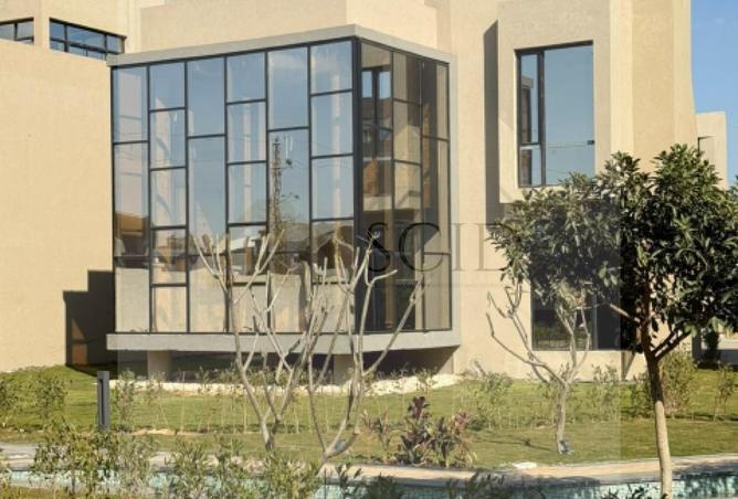 2PL01FLeRLE - Property Image 3