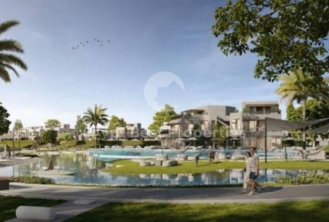 2OlttMPp7Ue - Property Main Image