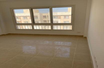 Apartment - 3 Bedrooms - 3 Bathrooms for sale in Privado - Madinaty - Cairo