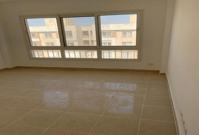 73506414 - Property Image 2