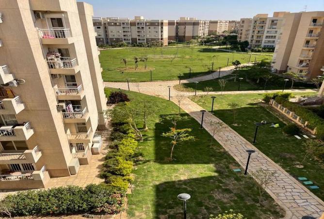 73506414 - Property Main Image