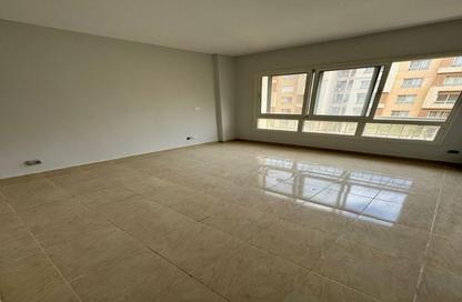 Apartment - 3 Bedrooms - 3 Bathrooms for sale in Privado - Madinaty - Cairo