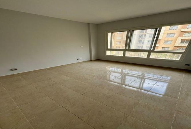 73506414 - Property Image 3