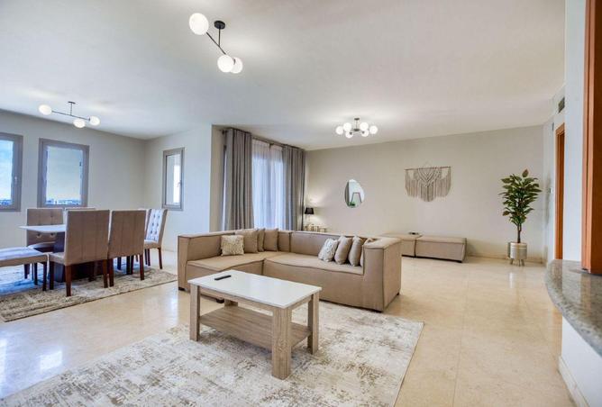 77048589 - Property Main Image
