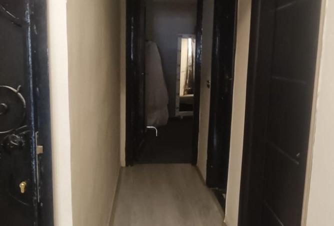 76231802 - Property Image 3