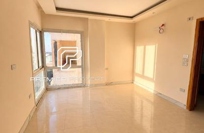 iVilla - 3 Bedrooms - 3 Bathrooms for sale in Mountain View iCity - 5th Settlement Compounds - The 5th Settlement - New Cairo City - Cairo iVilla - 3 Bedrooms - 3 Bathrooms for sale in Mountain View iCity - 5th Settlement Compounds - The 5th Settlement - New Cairo City - Cairo