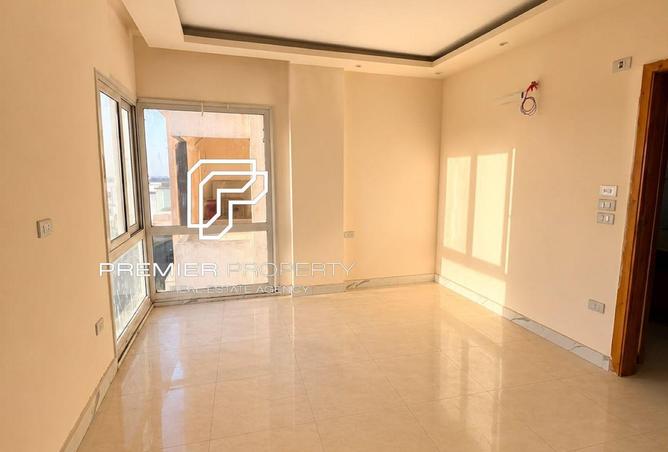 89895751 - صورة العقار 2