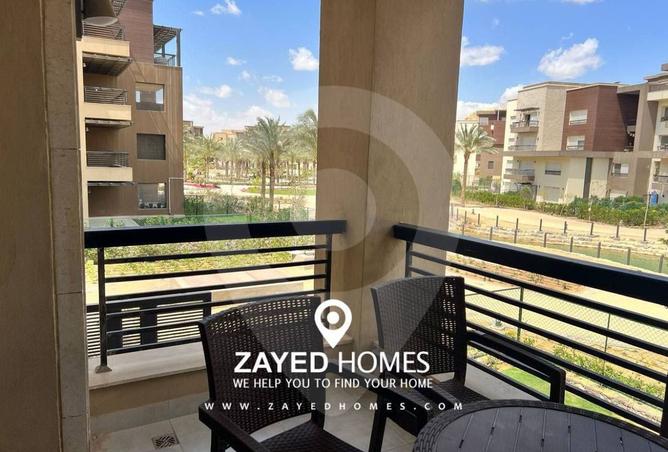 105725276 - Property Main Image