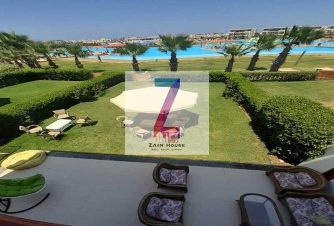 98273916 - صورة العقار 2
