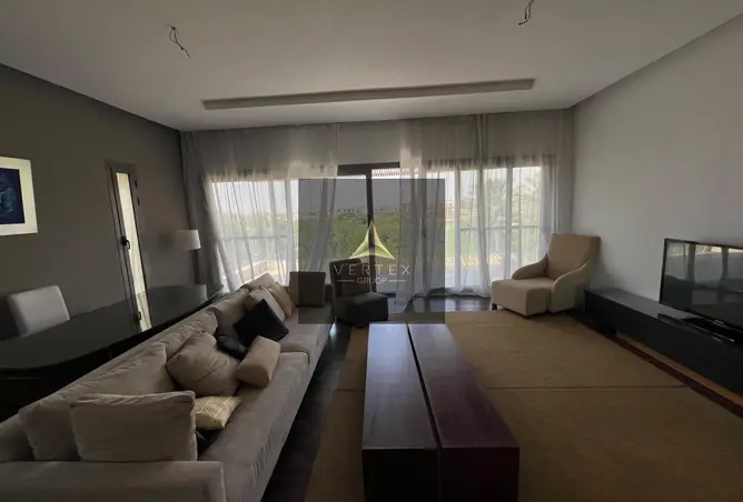 115713224 - Property Image 2