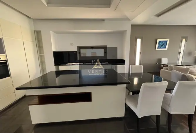 115713224 - Property Image 3