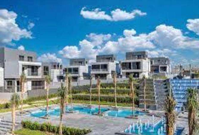 59742667 - Property Image 3