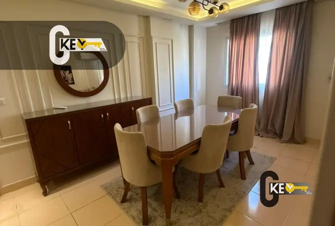 109643280 - Property Image 2