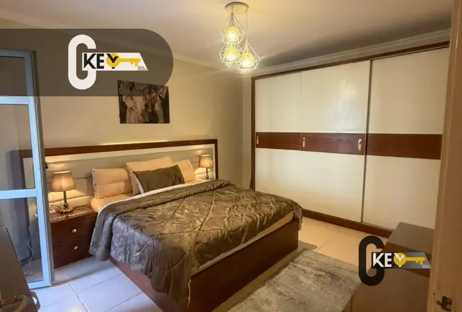 109643280 - Property Image 3