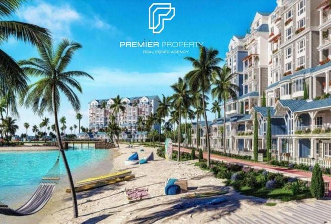 8547607 - الصورة الرئيسية للعقار