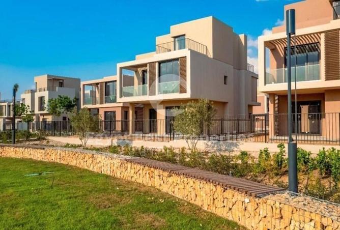 57500086 - Property Main Image