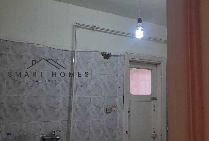 57247221 - صورة العقار 3