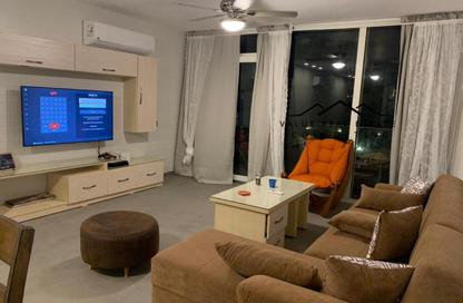 Chalet - 3 Bedrooms - 3 Bathrooms for sale in Fouka Bay - Qesm Marsa Matrouh - North Coast