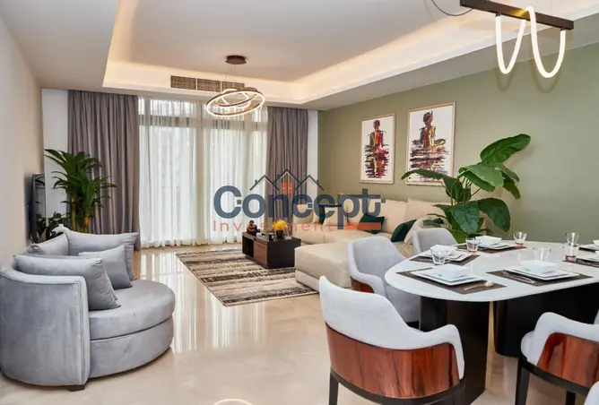 111872389 - Property Image 2