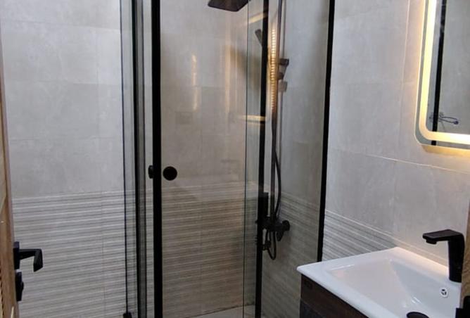 8518501 - Property Image 3