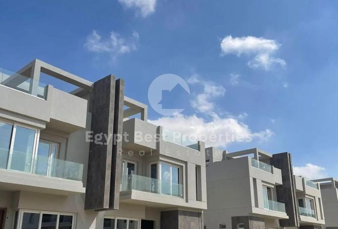 8413345 - صورة العقار 2