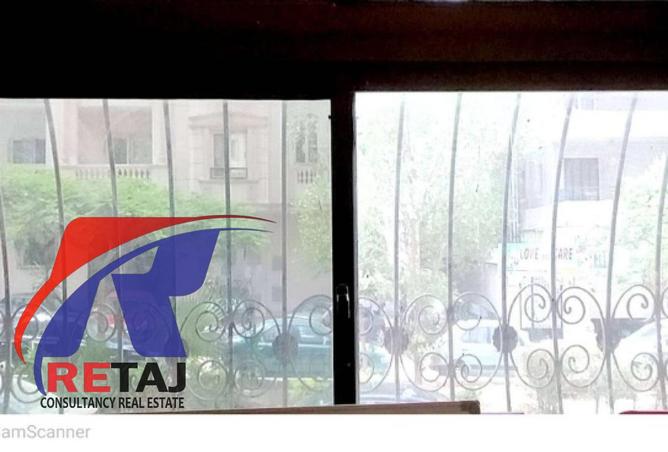 52715484 - Property Main Image