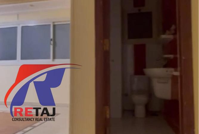 52715484 - Property Image 3